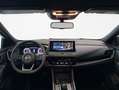 Nissan Qashqai 1.5 VC-T e-Power Tekna +Design+Perleffekt Weiß - thumbnail 8