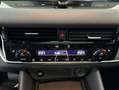 Nissan Qashqai 1.5 VC-T e-Power Tekna +Design+Perleffekt Blanc - thumbnail 20