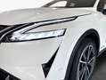 Nissan Qashqai 1.5 VC-T e-Power Tekna +Design+Perleffekt Blanc - thumbnail 4