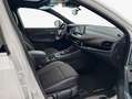 Nissan Qashqai 1.5 VC-T e-Power Tekna +Design+Perleffekt Weiß - thumbnail 9