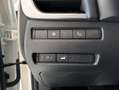 Nissan Qashqai 1.5 VC-T e-Power Tekna +Design+Perleffekt Blanc - thumbnail 17