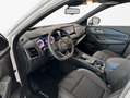 Nissan Qashqai 1.5 VC-T e-Power Tekna +Design+Perleffekt Weiß - thumbnail 6