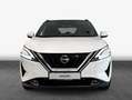 Nissan Qashqai 1.5 VC-T e-Power Tekna +Design+Perleffekt Blanc - thumbnail 3