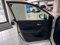 Nissan Qashqai 1.5 VC-T e-Power Tekna +Design+Perleffekt Blanc - thumbnail 12
