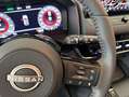 Nissan Qashqai 1.5 VC-T e-Power Tekna +Design+Perleffekt Blanc - thumbnail 19