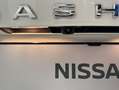 Nissan Qashqai 1.5 VC-T e-Power Tekna +Design+Perleffekt Blanc - thumbnail 13