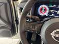 Nissan Qashqai 1.5 VC-T e-Power Tekna +Design+Perleffekt Blanc - thumbnail 18