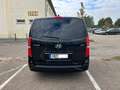 Hyundai H-1 H-1 2.5 CRDi Travel Trend Black - thumbnail 5