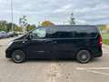 Hyundai H-1 H-1 2.5 CRDi Travel Trend Black - thumbnail 6