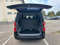Hyundai H-1 H-1 2.5 CRDi Travel Trend Black - thumbnail 8
