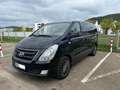 Hyundai H-1 H-1 2.5 CRDi Travel Trend Black - thumbnail 7