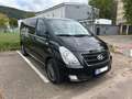 Hyundai H-1 H-1 2.5 CRDi Travel Trend Black - thumbnail 3