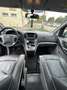 Hyundai H-1 H-1 2.5 CRDi Travel Trend Black - thumbnail 9
