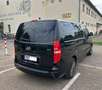 Hyundai H-1 H-1 2.5 CRDi Travel Trend Black - thumbnail 4