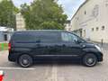 Hyundai H-1 H-1 2.5 CRDi Travel Trend Black - thumbnail 1