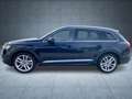 Audi Q7 SUV 55 TFSI qu tiptr Matrix Pano ACC AHK Luft Blau - thumbnail 3