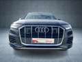 Audi Q7 SUV 55 TFSI qu tiptr Matrix Pano ACC AHK Luft Blau - thumbnail 9