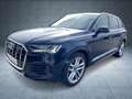 Audi Q7 SUV 55 TFSI qu tiptr Matrix Pano ACC AHK Luft Blau - thumbnail 2