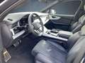 Audi Q7 SUV 55 TFSI qu tiptr Matrix Pano ACC AHK Luft Blau - thumbnail 10