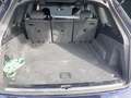 Audi Q7 SUV 55 TFSI qu tiptr Matrix Pano ACC AHK Luft Blau - thumbnail 14