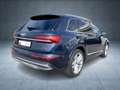 Audi Q7 SUV 55 TFSI qu tiptr Matrix Pano ACC AHK Luft Blau - thumbnail 6