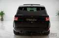 Land Rover Range Rover Sport TDV6 HSE! Pano, Memory, carplay, Camera! Чорний - thumbnail 12