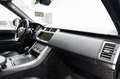 Land Rover Range Rover Sport TDV6 HSE! Pano, Memory, carplay, Camera! Чорний - thumbnail 27
