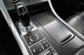 Land Rover Range Rover Sport TDV6 HSE! Pano, Memory, carplay, Camera! Чорний - thumbnail 32