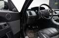 Land Rover Range Rover Sport TDV6 HSE! Pano, Memory, carplay, Camera! Чорний - thumbnail 14
