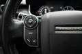 Land Rover Range Rover Sport TDV6 HSE! Pano, Memory, carplay, Camera! Чорний - thumbnail 30