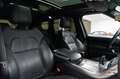 Land Rover Range Rover Sport TDV6 HSE! Pano, Memory, carplay, Camera! Чорний - thumbnail 26