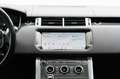Land Rover Range Rover Sport TDV6 HSE! Pano, Memory, carplay, Camera! Чорний - thumbnail 21