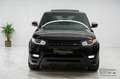 Land Rover Range Rover Sport TDV6 HSE! Pano, Memory, carplay, Camera! Чорний - thumbnail 4