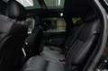 Land Rover Range Rover Sport TDV6 HSE! Pano, Memory, carplay, Camera! Чорний - thumbnail 16