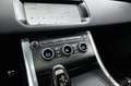 Land Rover Range Rover Sport TDV6 HSE! Pano, Memory, carplay, Camera! Чорний - thumbnail 33