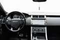 Land Rover Range Rover Sport TDV6 HSE! Pano, Memory, carplay, Camera! Чорний - thumbnail 19