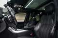 Land Rover Range Rover Sport TDV6 HSE! Pano, Memory, carplay, Camera! Чорний - thumbnail 15