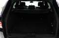 Land Rover Range Rover Sport TDV6 HSE! Pano, Memory, carplay, Camera! Чорний - thumbnail 24