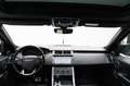 Land Rover Range Rover Sport TDV6 HSE! Pano, Memory, carplay, Camera! Чорний - thumbnail 18