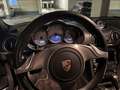 Porsche Cayman S 3.4L SportChrono PDK Turbo-Rader - thumbnail 10