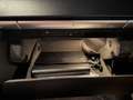 Porsche Cayman S 3.4L SportChrono PDK Turbo-Rader - thumbnail 15