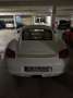 Porsche Cayman S 3.4L SportChrono PDK Turbo-Rader - thumbnail 3