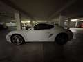 Porsche Cayman S 3.4L SportChrono PDK Turbo-Rader - thumbnail 4