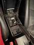 Porsche Cayman S 3.4L SportChrono PDK Turbo-Rader - thumbnail 17