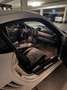 Porsche Cayman S 3.4L SportChrono PDK Turbo-Rader - thumbnail 13