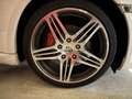 Porsche Cayman S 3.4L SportChrono PDK Turbo-Rader - thumbnail 5