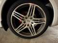 Porsche Cayman S 3.4L SportChrono PDK Turbo-Rader - thumbnail 7