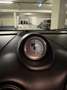Porsche Cayman S 3.4L SportChrono PDK Turbo-Rader - thumbnail 18