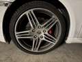 Porsche Cayman S 3.4L SportChrono PDK Turbo-Rader - thumbnail 8