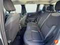 Jeep Renegade eHybrid 1.5 96kW(130CV) Limited ATX Blanco - thumbnail 24